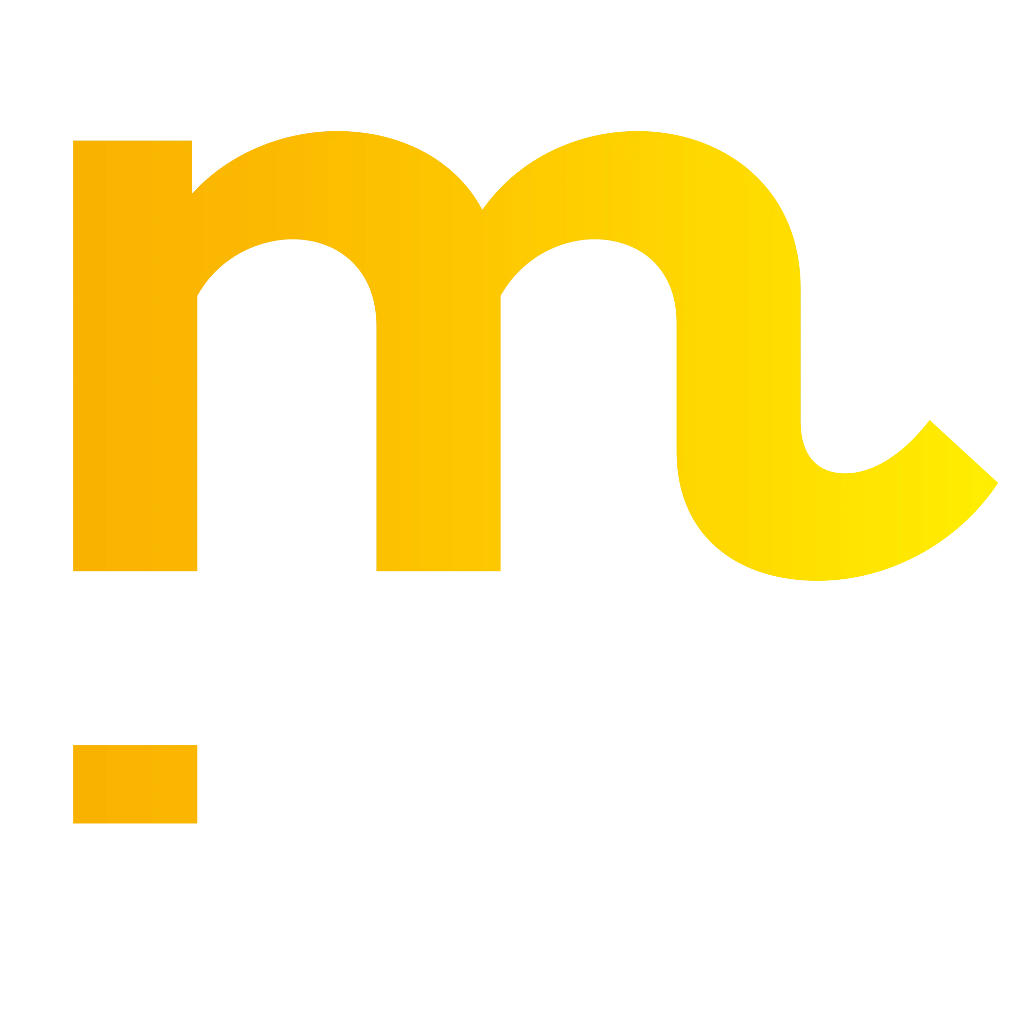 Les musicales du clocher